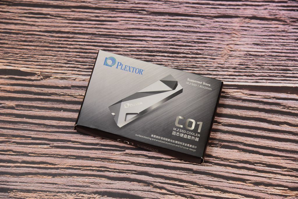 热管性能测试测试的是什么,热管散热器测评