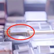 化妆台共多少钱,化妆台护肤品一堆