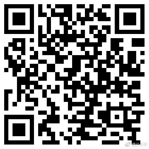 法院知识产权案例大全汇编,上海法院知识产权保护十大案例