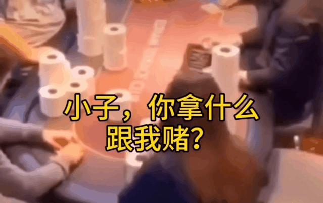 全球各地放松疫情限制,全球各国最新防疫政策