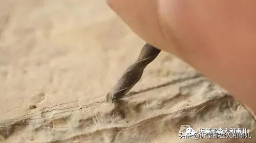 米芾临沂使君帖书法赏析,米芾临沂使君帖临写