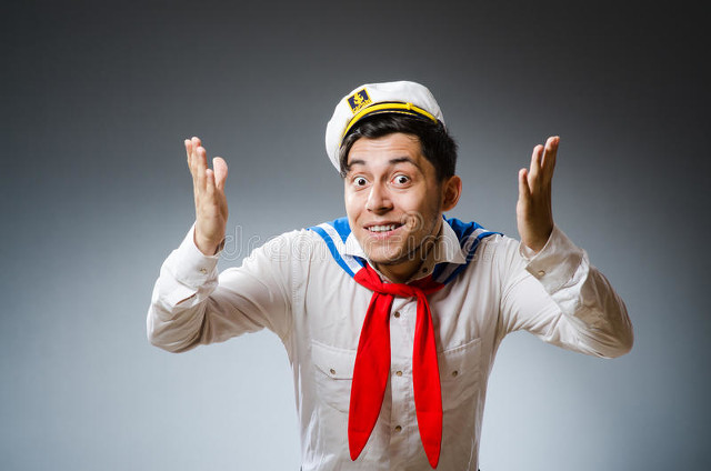 自媒体怎么开稿赚钱,自媒体写作新手怎么入门赚钱