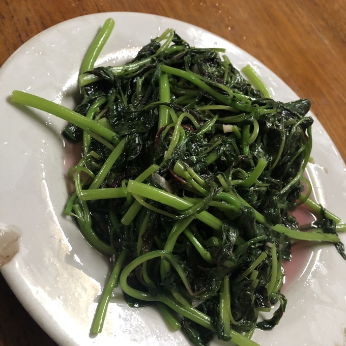 每天3w步的珠海澳门小清明