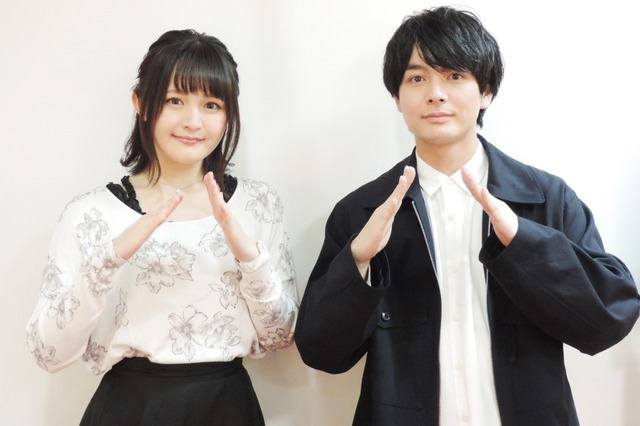 八男别闹动漫在线观看,八男别闹了动漫到哪了