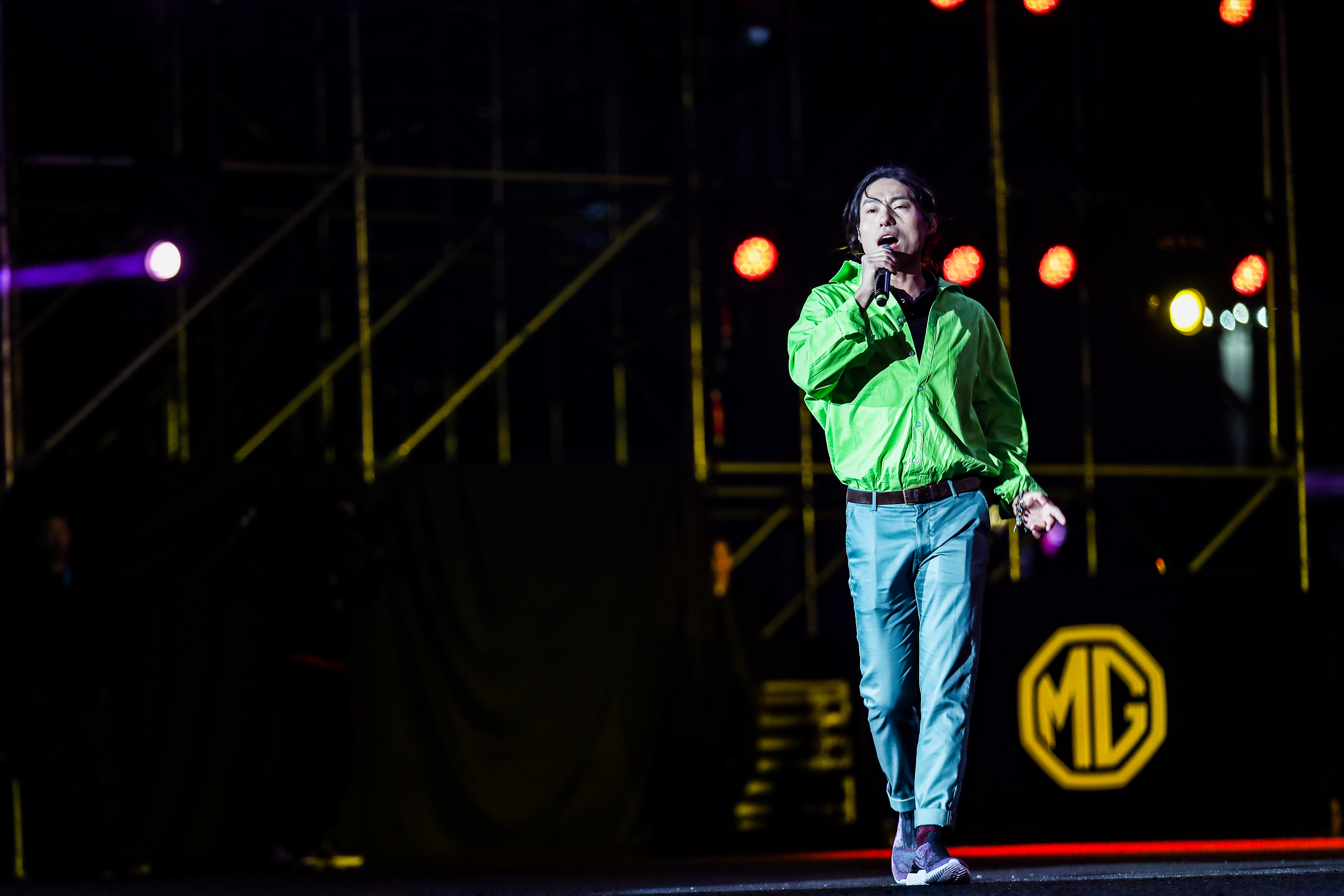 名爵mg新款zs,名爵zs介绍