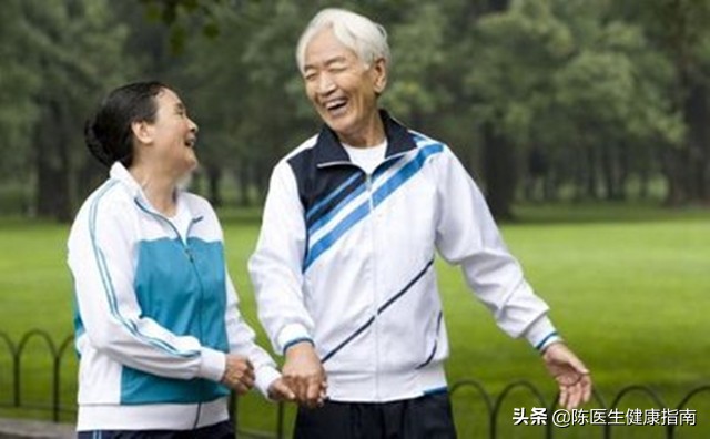 心梗医生说放支架,低密度脂蛋白多高容易脑梗心梗