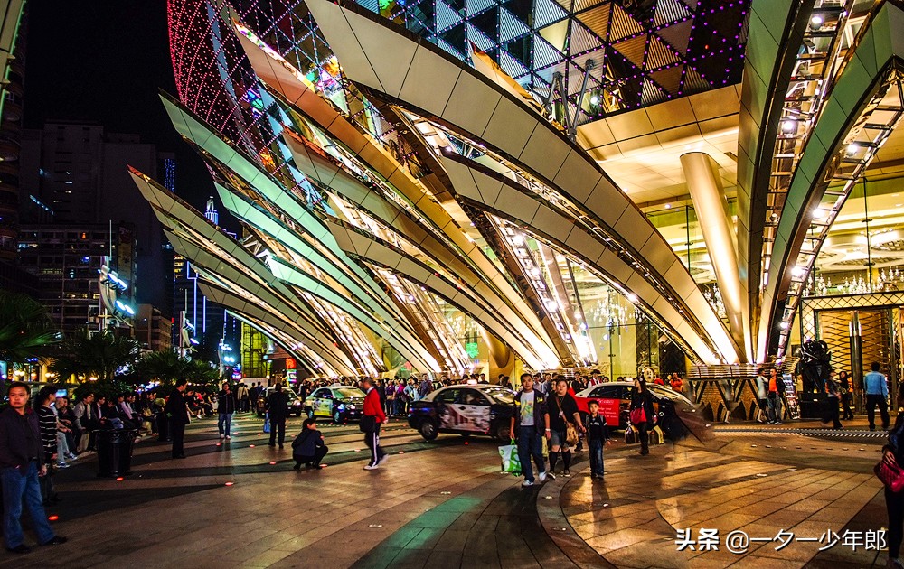 一代赌王谢幕,一代赌王从此谢幕