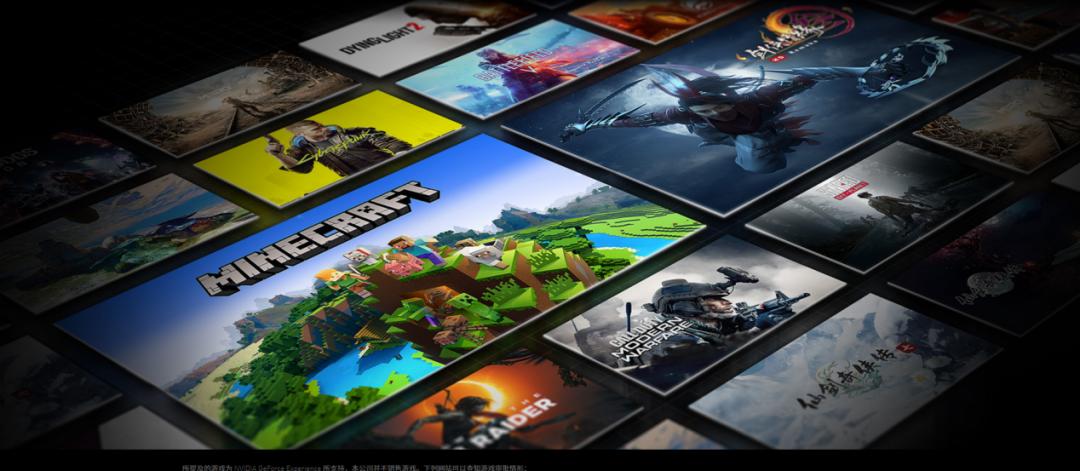 鲁大师显卡跑分显示光线追踪,鲁大师显卡光线追踪啥意思