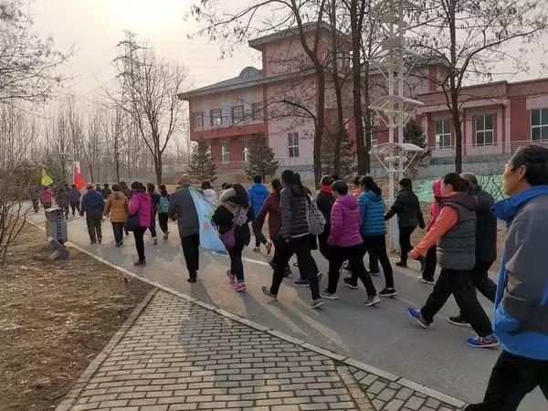 2019年京津冀户外运动嘉年华，顺义区十项赛事圆满收官