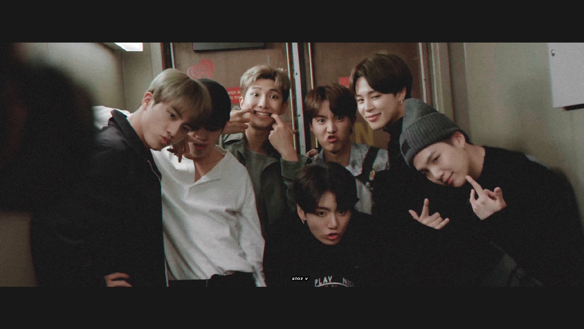 新年壁纸2023超高清电脑壁纸,好运电脑桌面壁纸高清大图