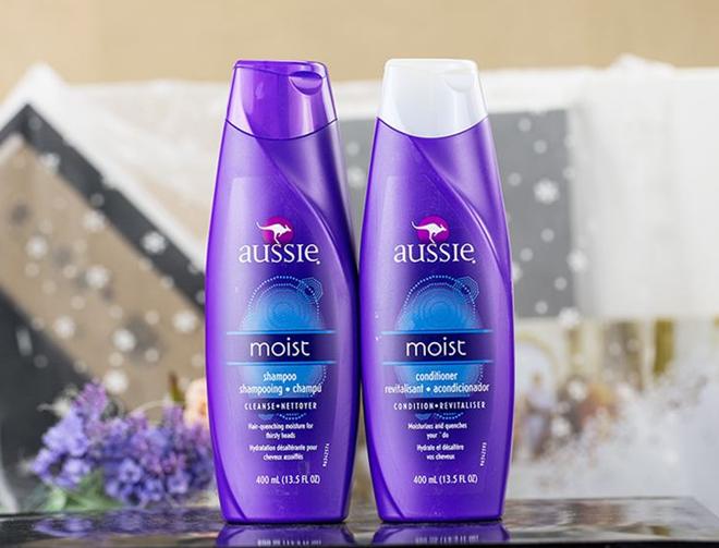 六款公认最好的去屑洗发水,地球主义新款控油洗发水真实测评