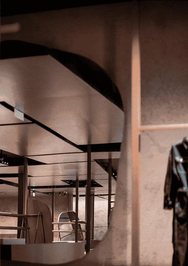 时尚品牌ur2017,ur逆势崛起的中国本土快时尚品牌