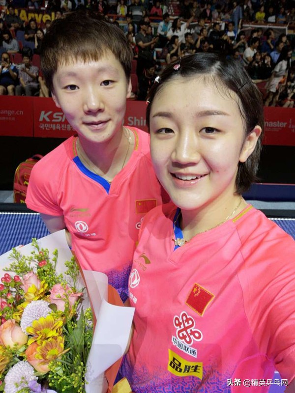 韩国公开赛决赛直播安排,韩国公开赛今日赛程