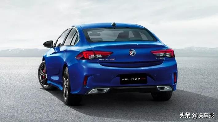 40万的保时捷718靠谱吗,保时捷718推荐买吗