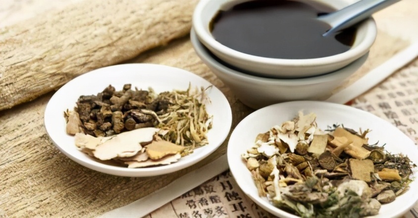 失眠多梦夜间盗汗怎么调理,失眠多梦盗汗怎么调理最快