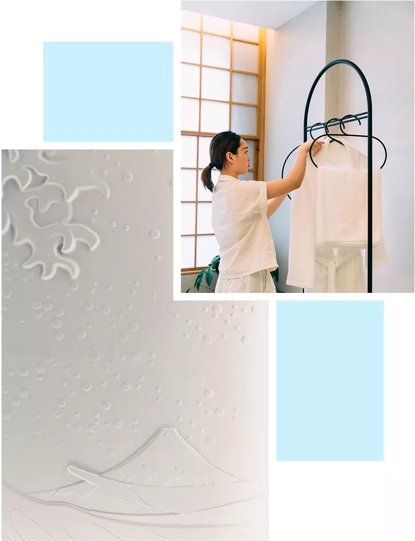 开了家甜品店创业,甜品店spa创业项目