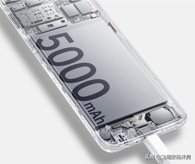 oppo性价比最高的千元机1500左右,1000到1500的oppo高性价比手机