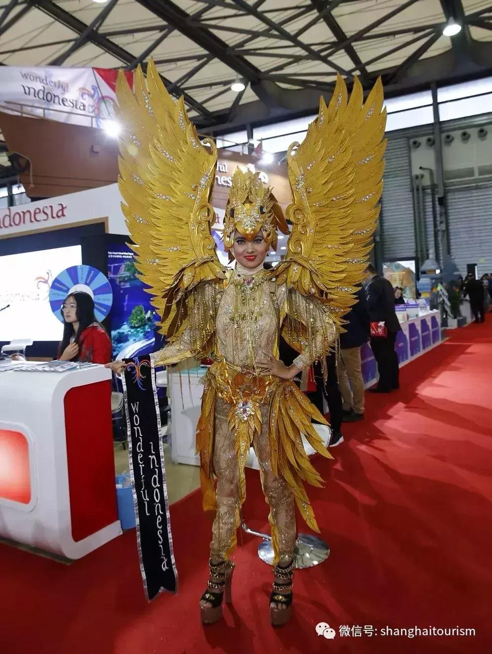 厦门旅游博览会官网,厦门国际旅游博览会官网