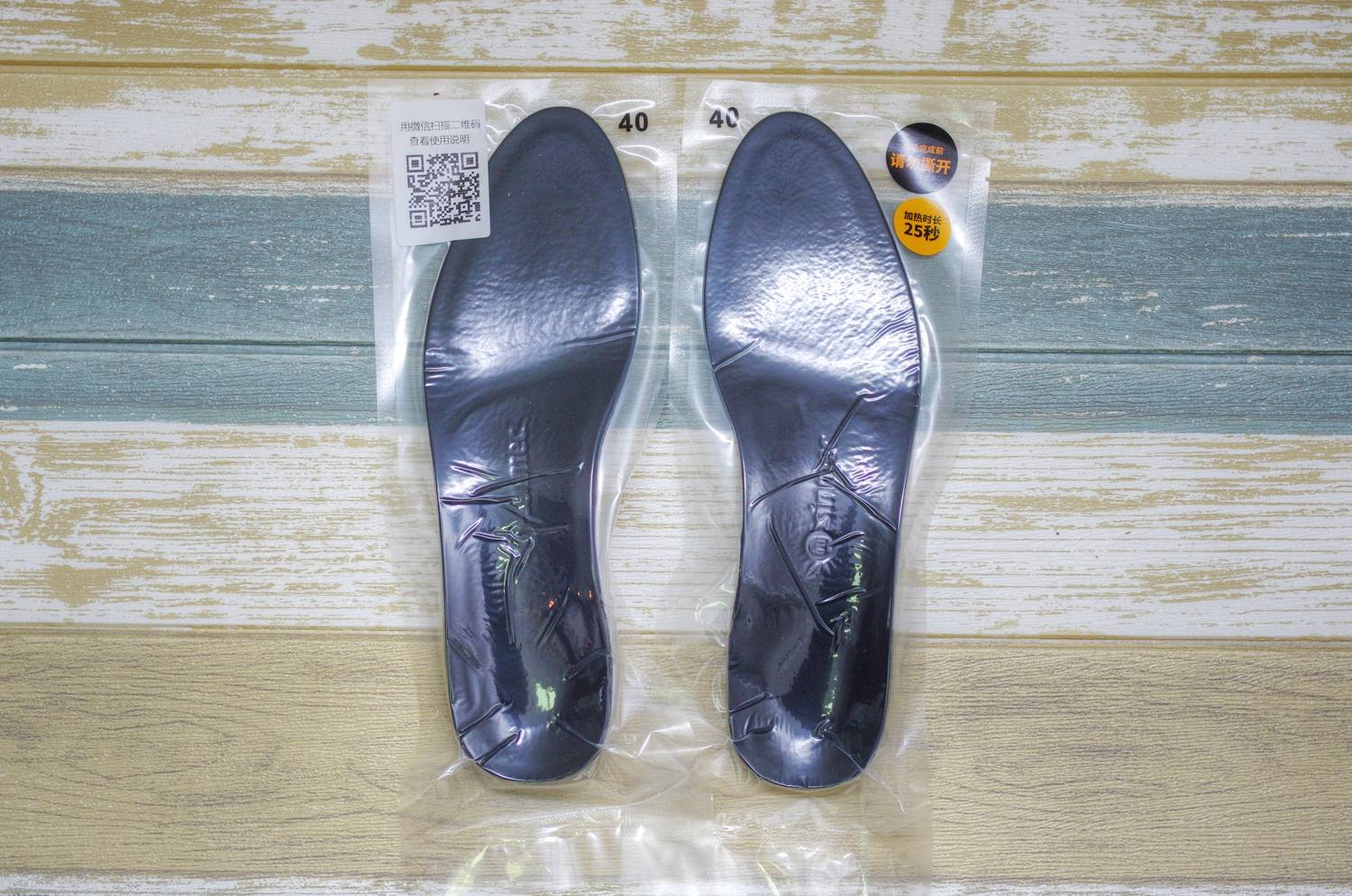 ai加持,ai加持未来会怎么样