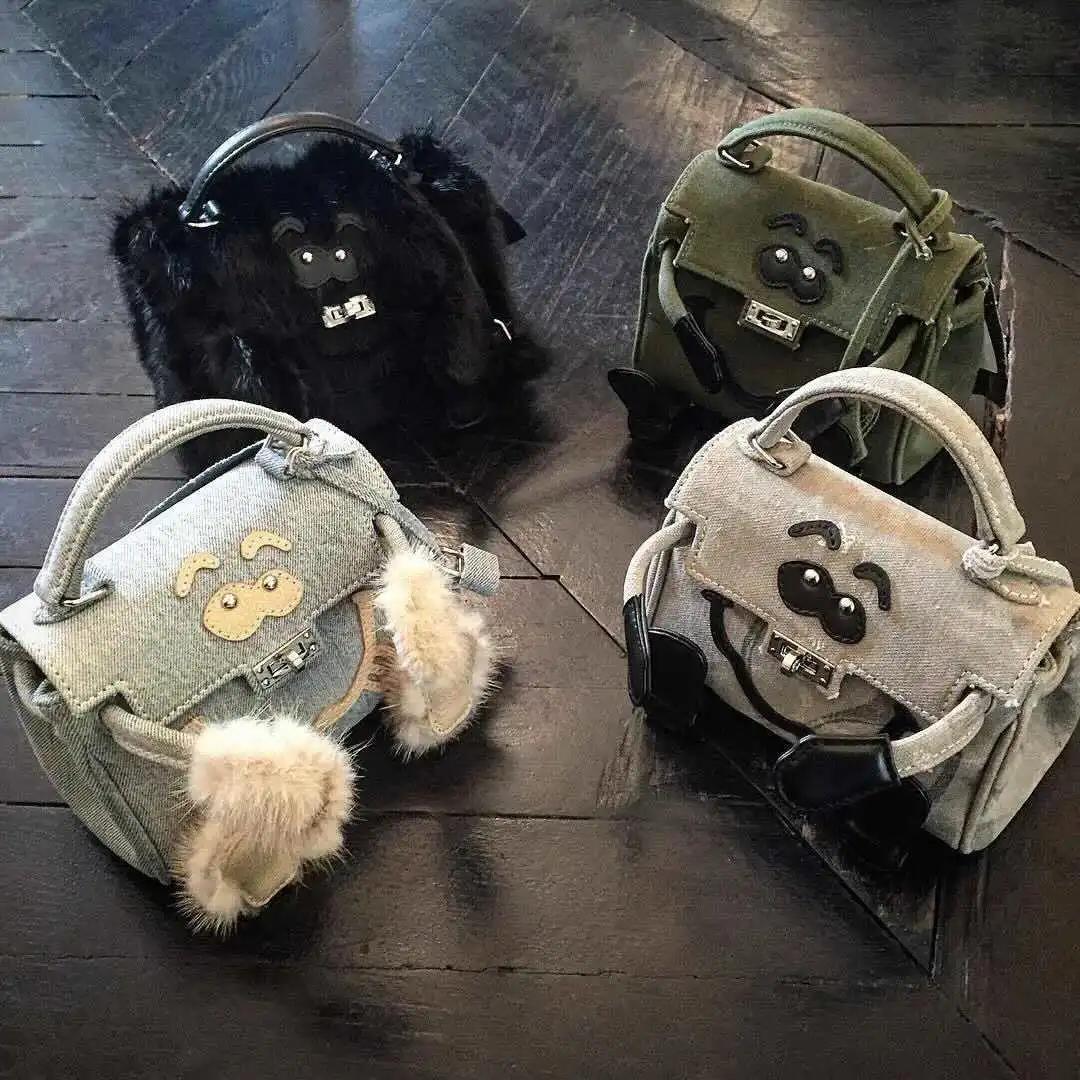 王一博揭露最新“财富密码”！财神爷回归，吴亦凡看了都说顶