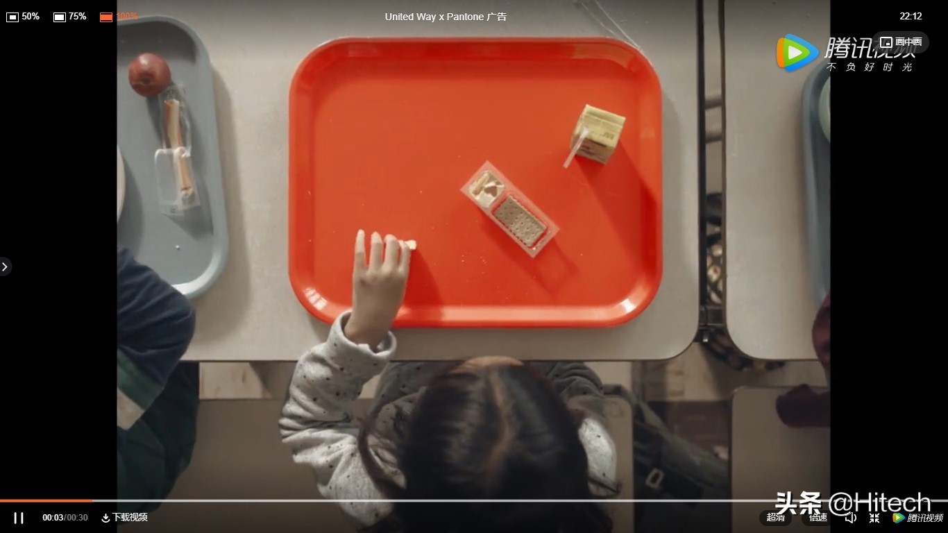 感官的营销方法,嗅觉感官营销