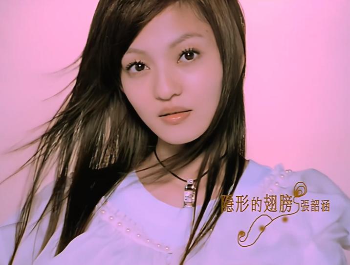 最近十年传唱率最高的歌曲,历届年度十大流行歌曲