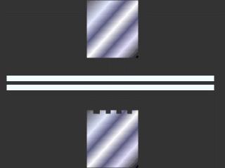 100+动图带你看懂百大加工工艺（成型、表面处理、链接、切割）