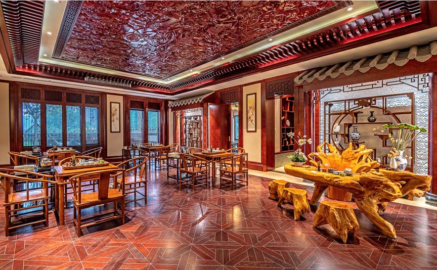 超清壁纸视觉盛宴唯美天空,恒大摄影展启幕图片