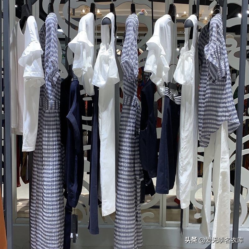 如何在网上做好服装批发,网上的服装批发网可靠吗