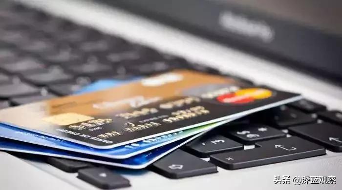 低价买奔驰车骗局,两三万买奔驰骗局