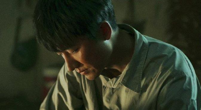 所有女星眼中的黄轩,黄轩近几年来拍过哪些电影