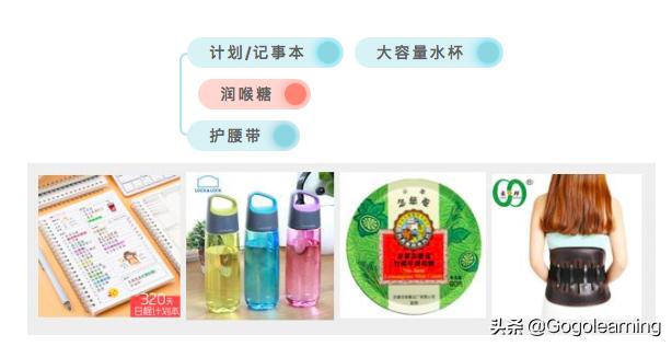 淘宝买的教学课程在哪里,淘宝上好用的小技巧