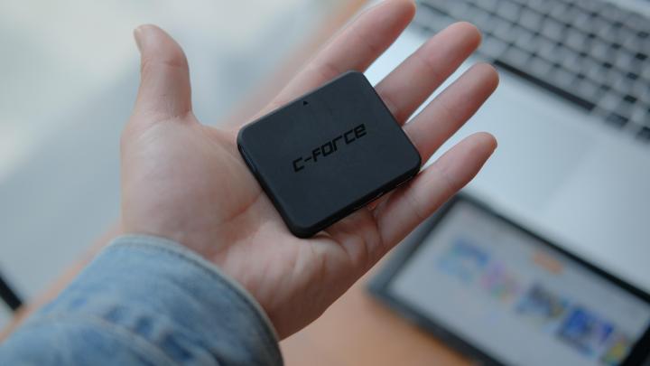 switch最全配件有哪些,switch配件详细介绍