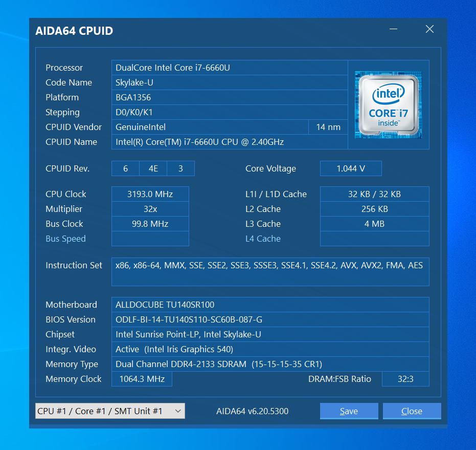 酷比魔方i7book能打什么游戏,酷比魔方i7二合一本测评