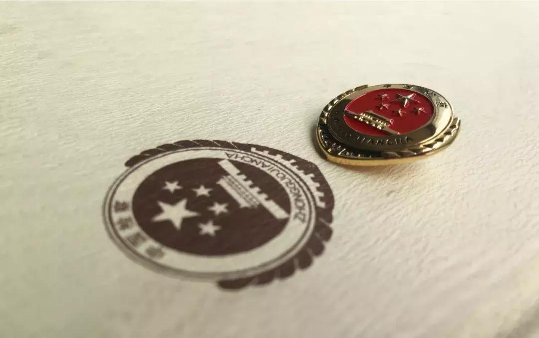 蟹肉蟹黄加工用什么蟹,蟹黄蟹肉由死蟹制成