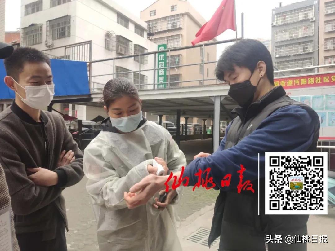 韩国人在疫情中的感受,疫情期间在韩国的感受