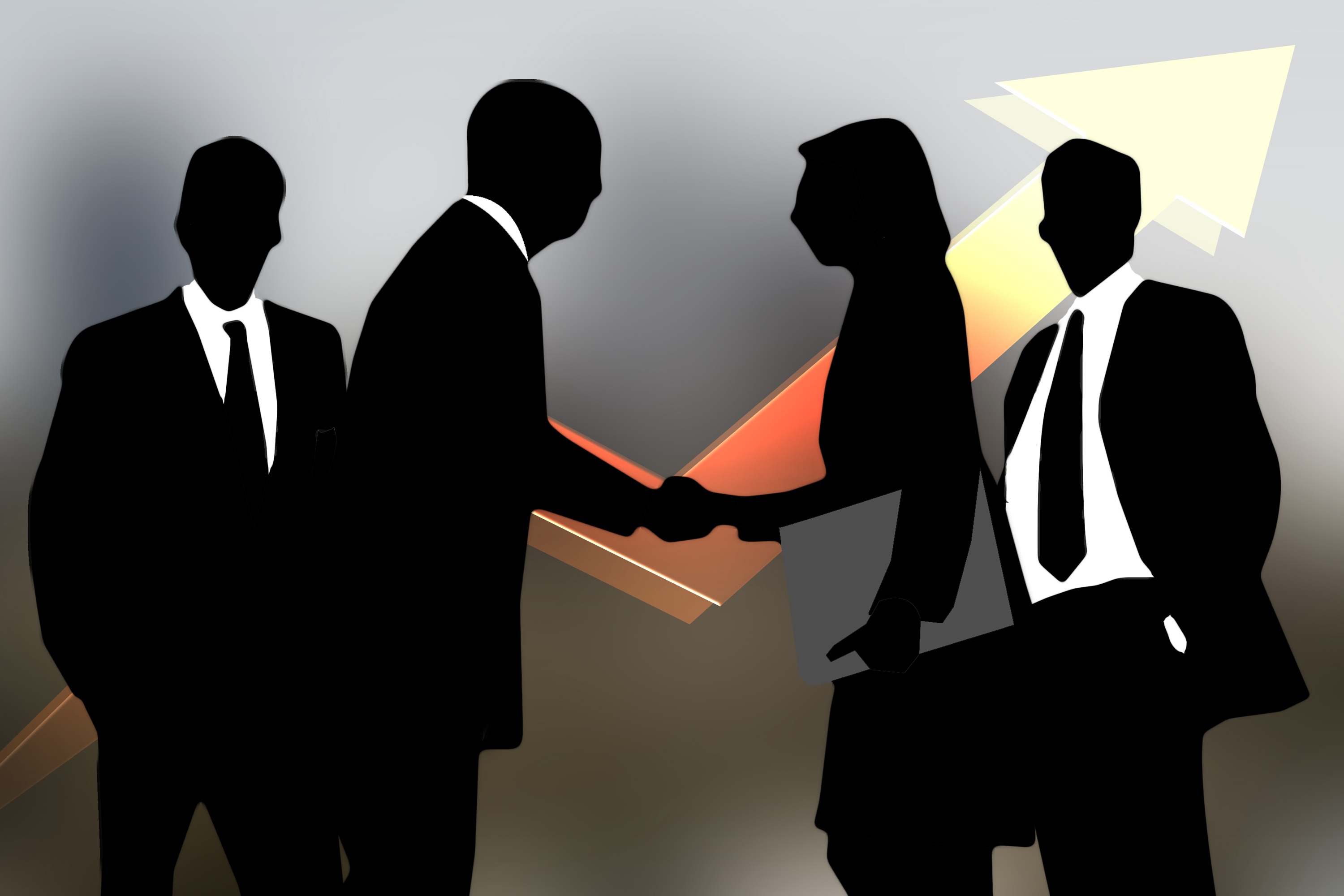 快速拓展人脉,快速拓展有效人脉