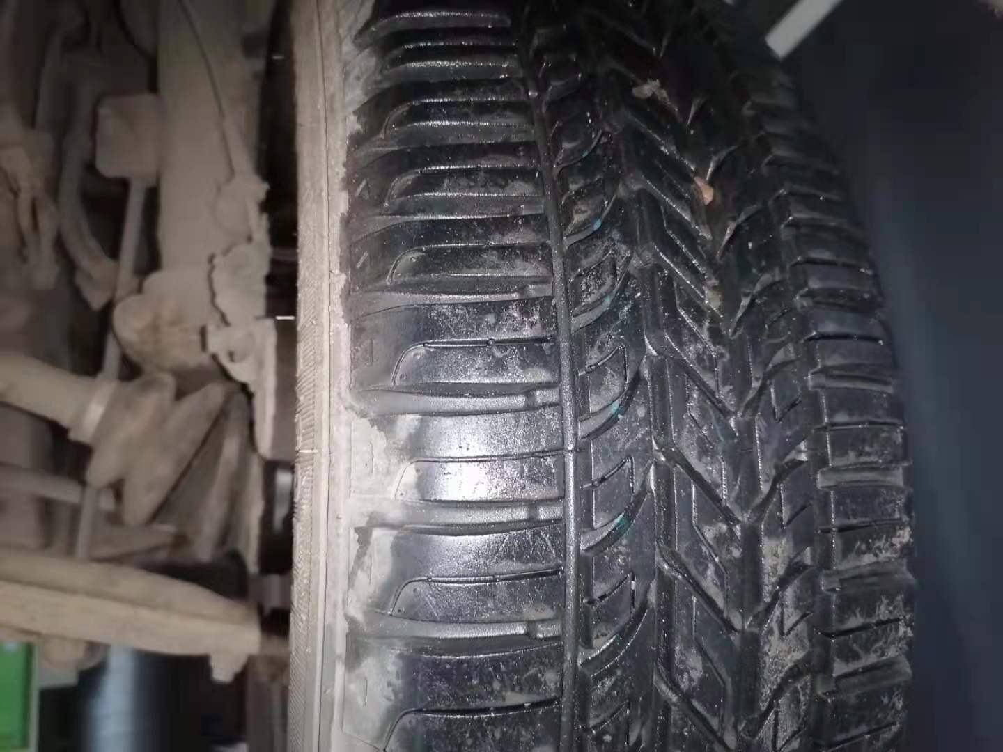 胖哥二手车最新视频,胖哥买二手车