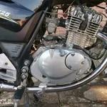 虎林二手车源最新出售,虎林同城二手车价