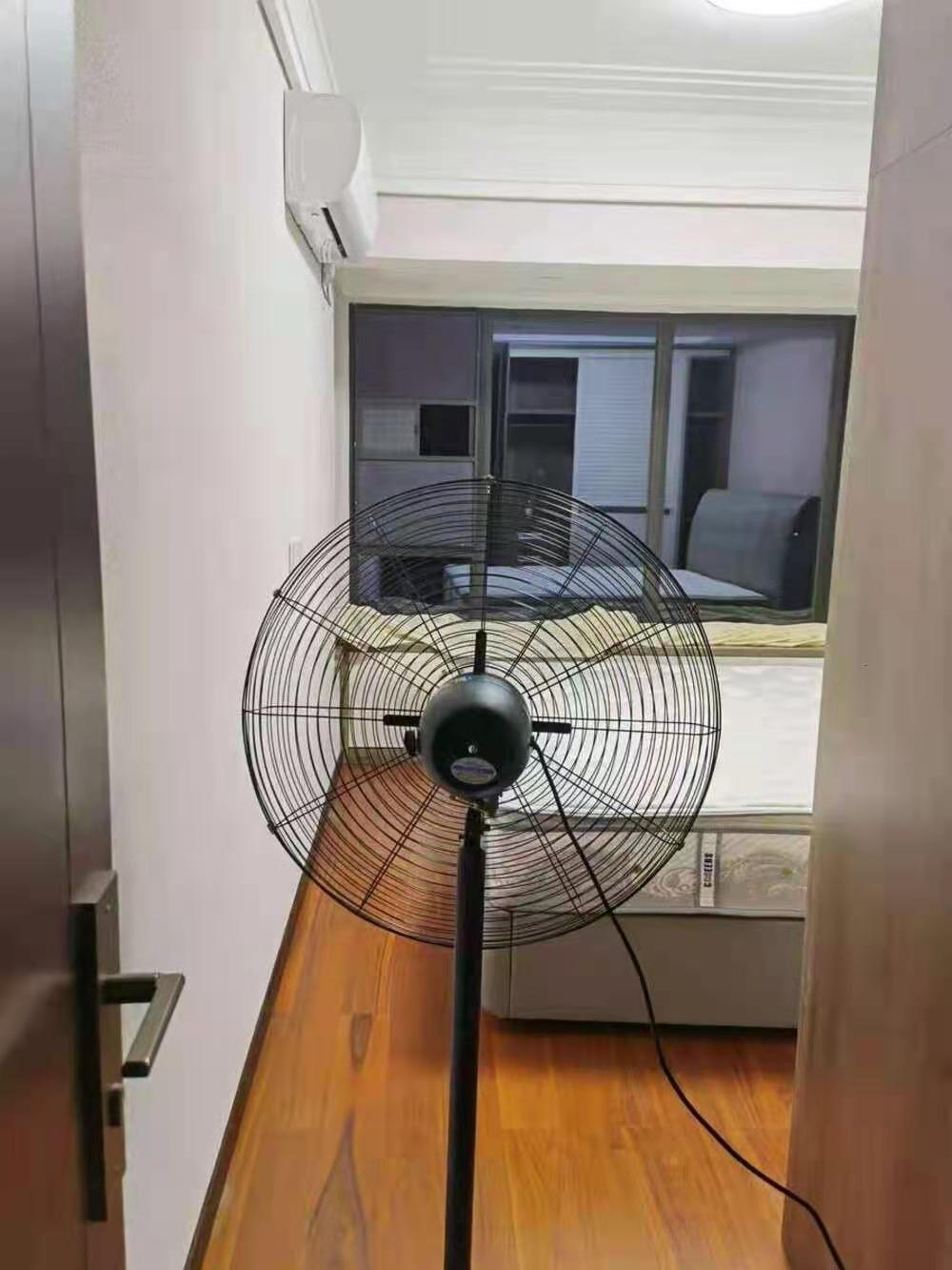 上门甲醛治理真的有效果吗,权威人士甲醛治理真的有效果吗