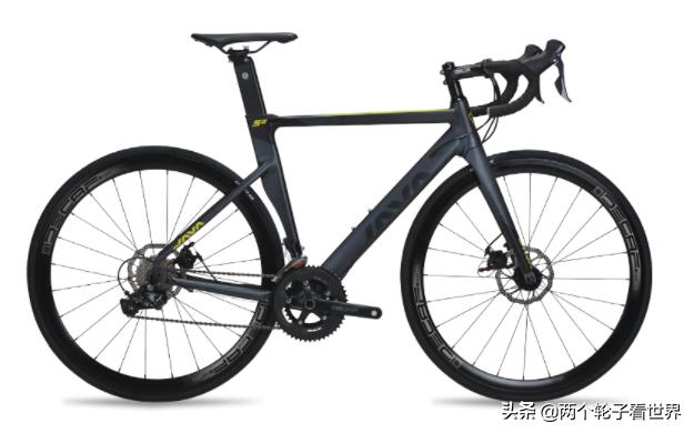 非入门级公路自行车推荐,入门公路自行车该如何选购