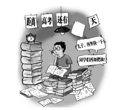 少白头还有救吗,少白头可以吃药吗