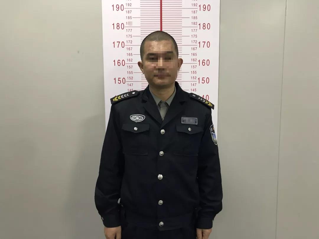 出售淫秽视频判刑案例,出售淫秽视频什么罪