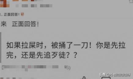 拼多多和淘宝牌子的东西有啥区别,拼多多和淘宝哪个更靠谱一些