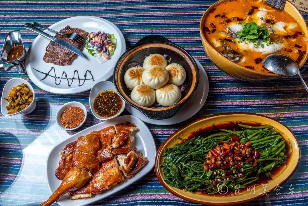 昆明超大餐厅宴会,昆明超大餐厅