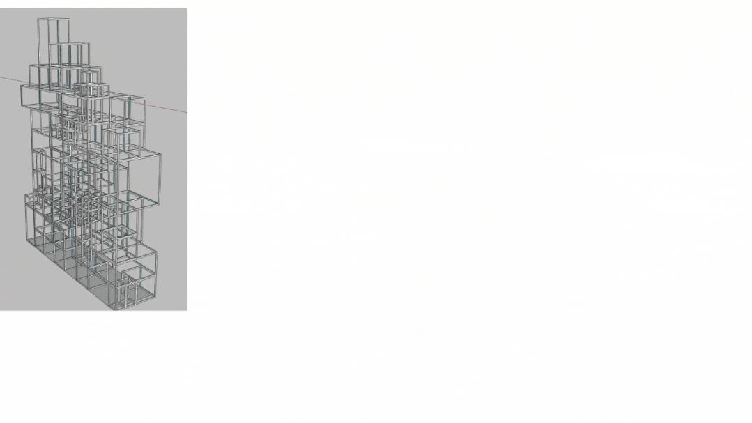 外滩魔都酒吧,外滩最具特点的10间顶级酒吧