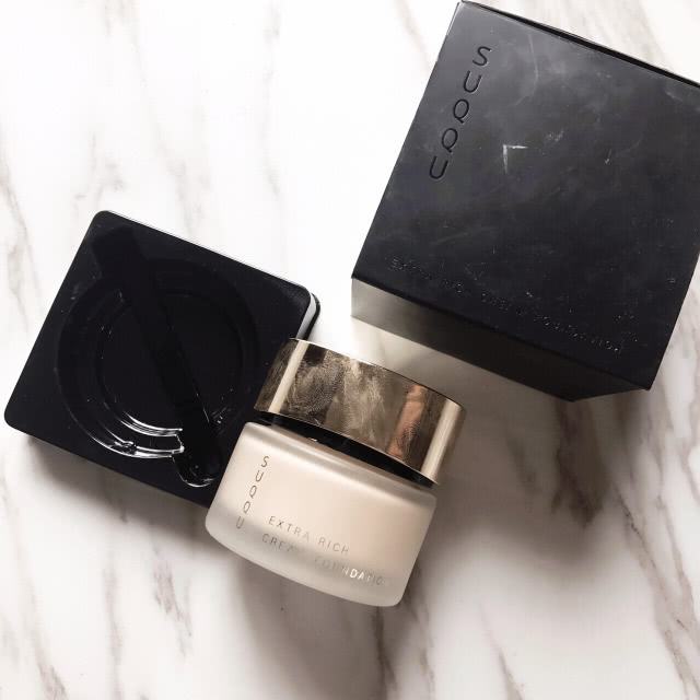 大牌全套平价彩妆推荐哪款,日本化妆品必买清单推荐美妆博主