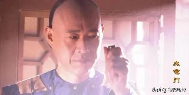 9.3分国产巅峰，顶级大咖飙戏，现象级爆款，吹几遍都不够啊