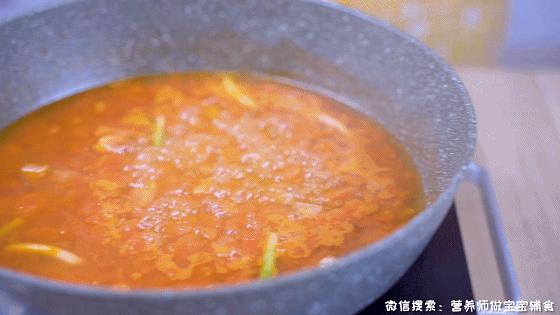 儿童补充钙铁锌硒维生素吃什么好,儿童补钙铁锌碘硒