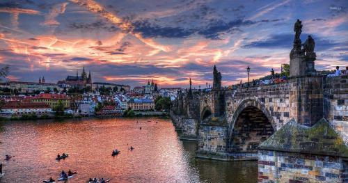 全球十大最值得情侣去的地方,爱情旅游胜地国外